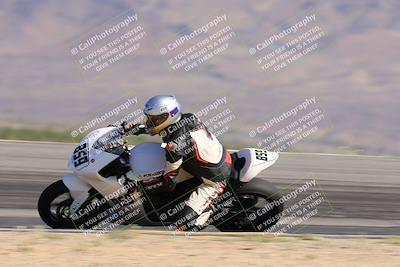 media/Apr-14-2024-SoCal Trackdays (Sun) [[70f97d3d4f]]/3-Turn 12 Speed Pans (945am)/